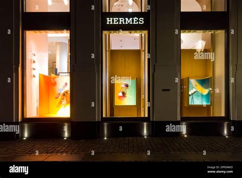 hermes copenhagen reviews|hermes handbags company.